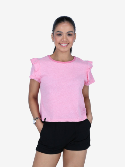 rl_items/01090041140090069/Diseño sin título - 2025-04-09T145113.627.jpg